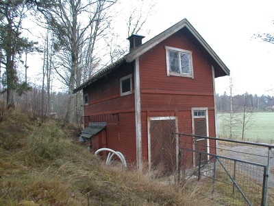 tumba hus 36.06.JPG
